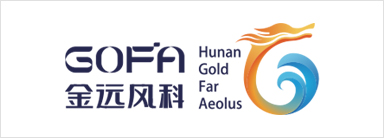 金遠風科